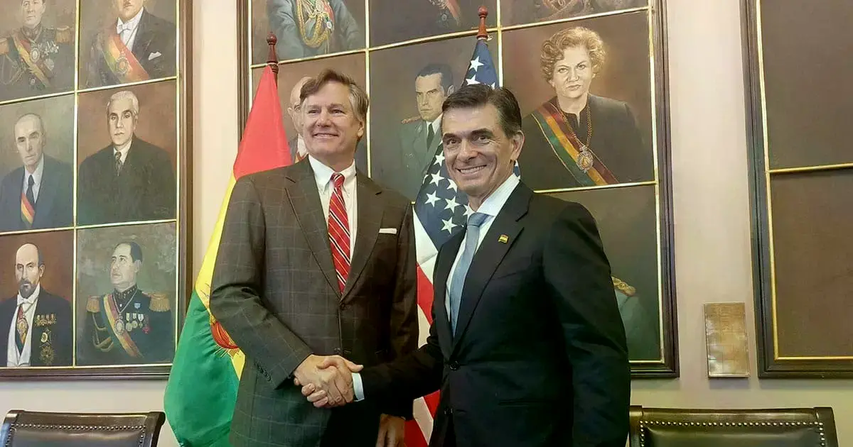 Imagen sin título