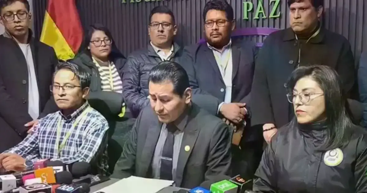 Imagen sin título