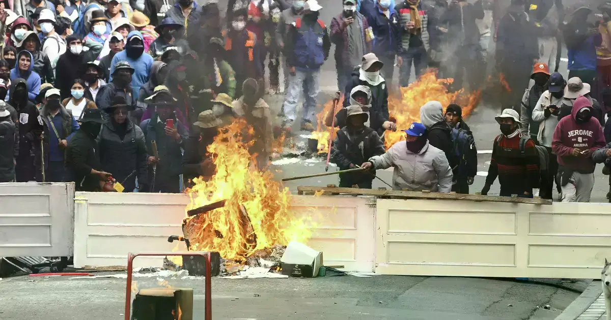 Imagen sin título