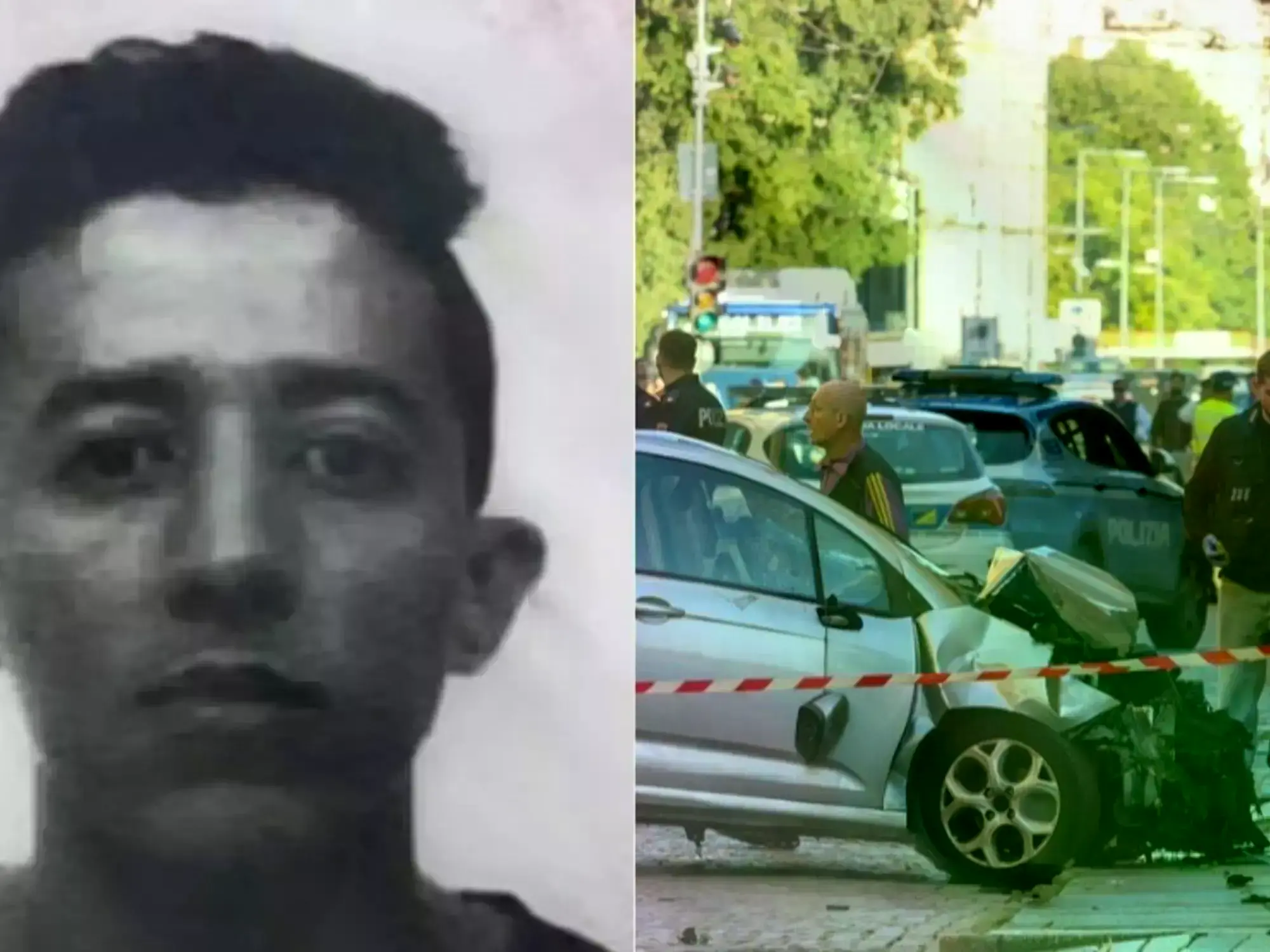Imagen sin título
