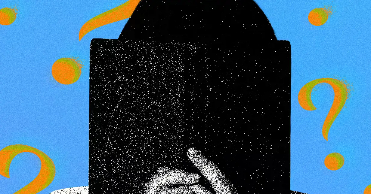 Foto-ilustración: Personal de WIRED; Getty Images