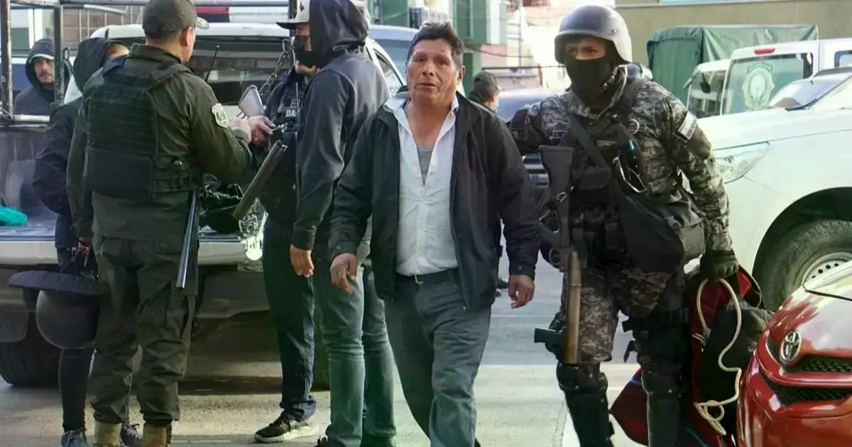 Imagen sin título