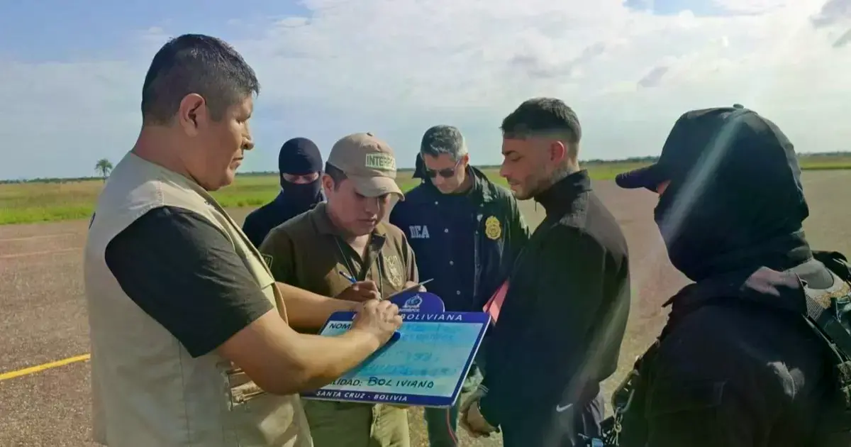 Imagen sin título