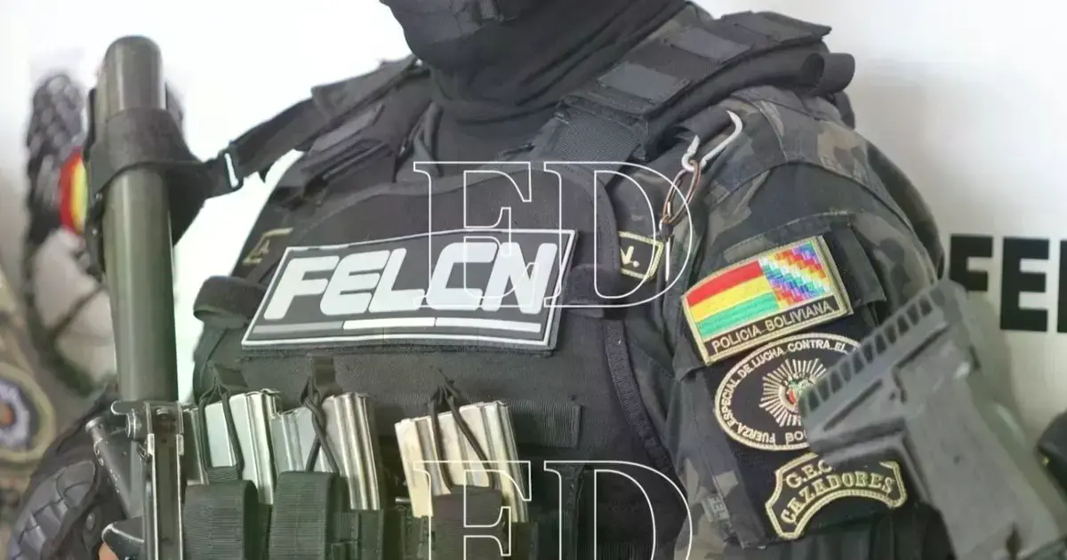 Imagen sin título