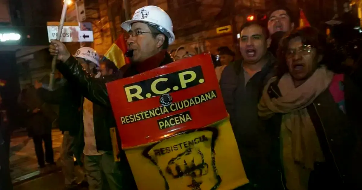 Imagen sin título
