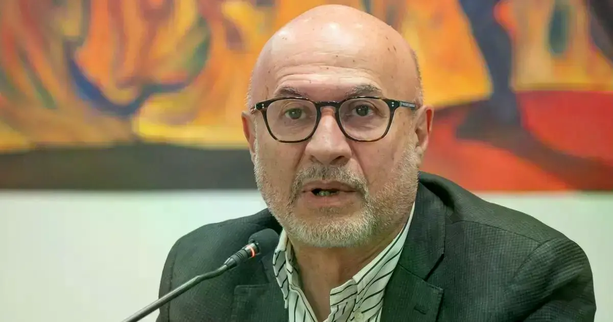 Imagen sin título