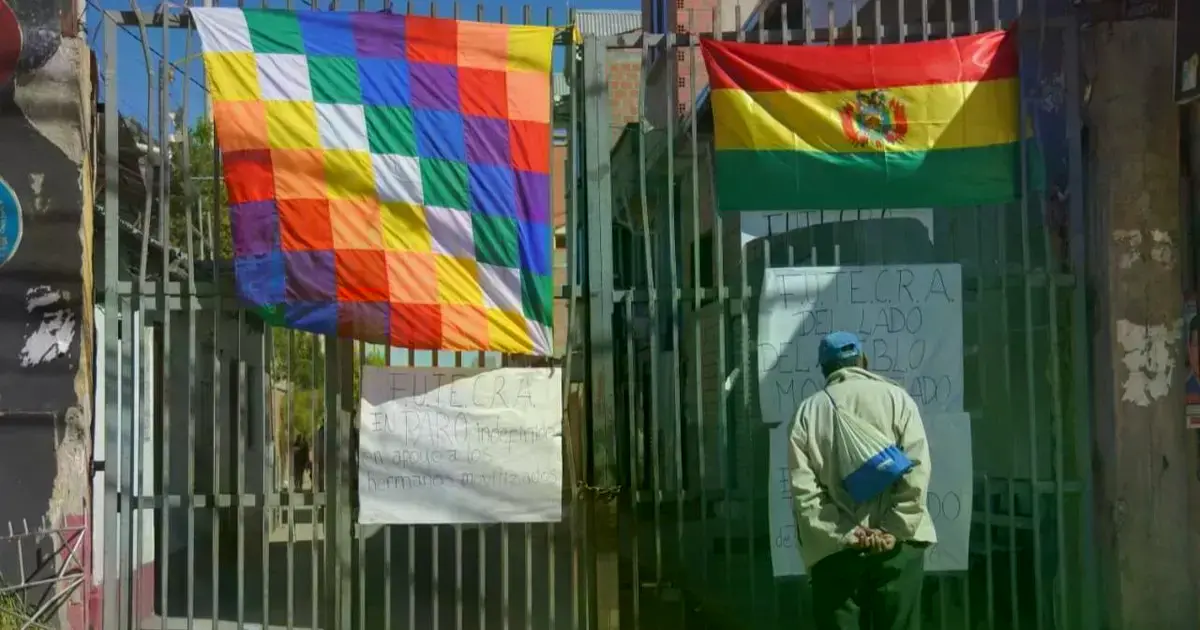 Imagen sin título