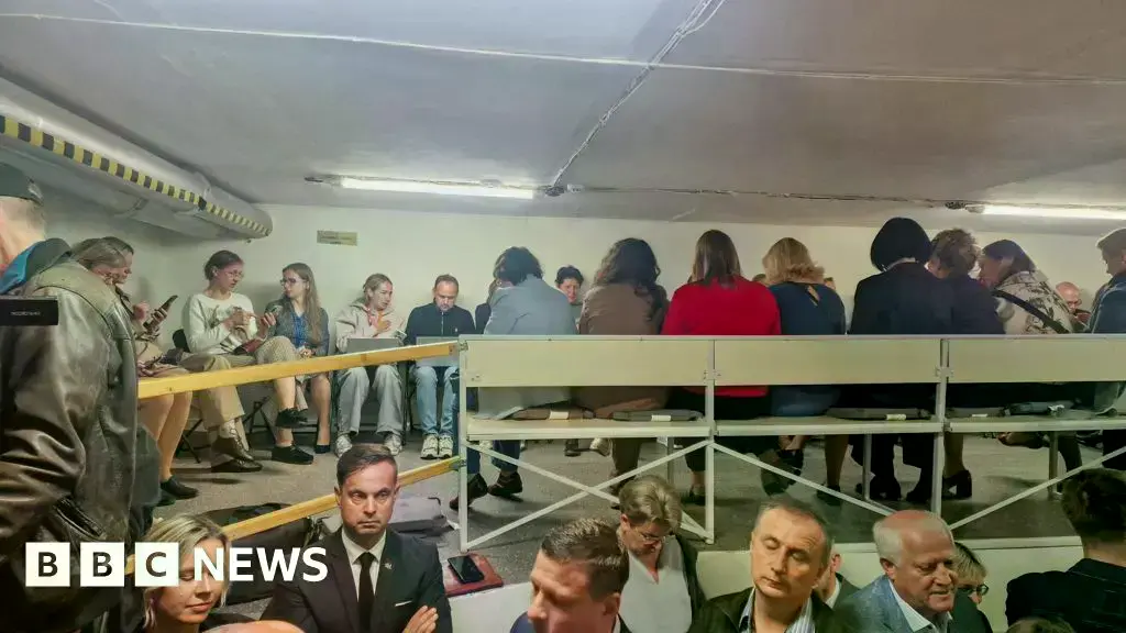 Imagen sin título