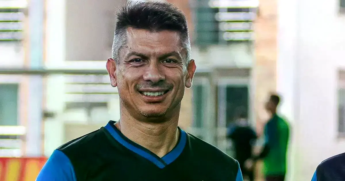 Imagen sin título