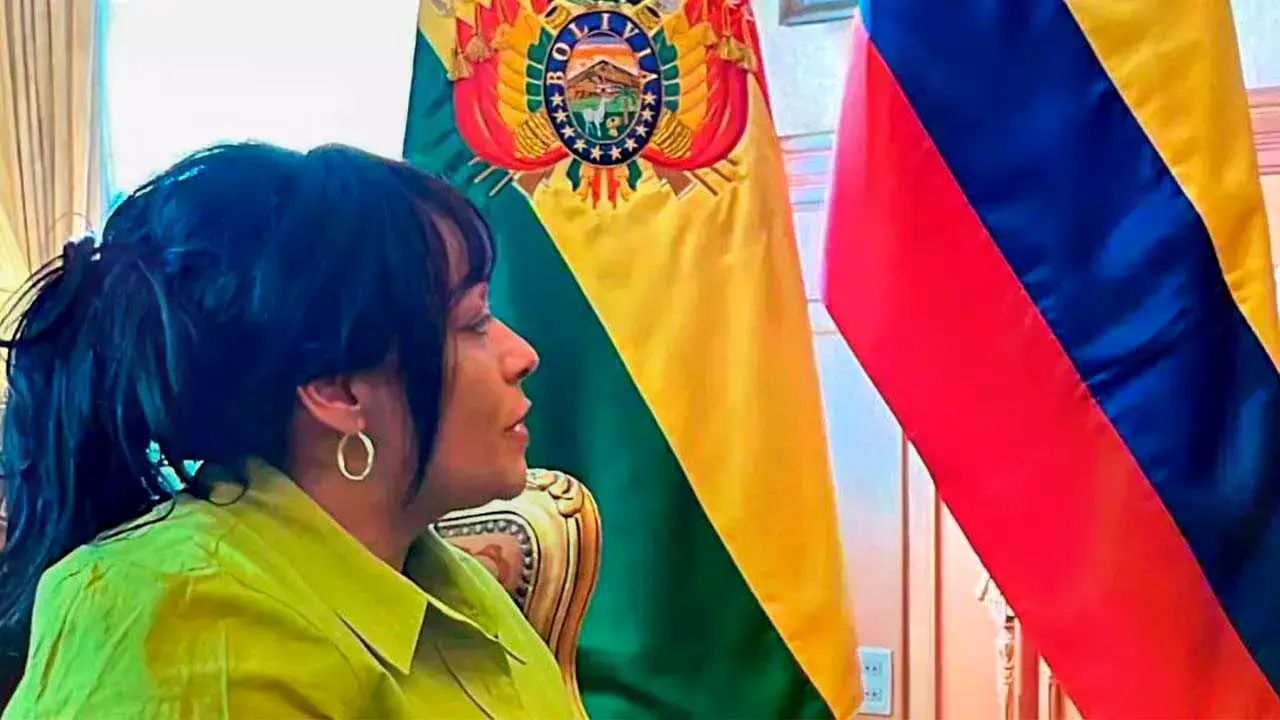 Imagen sin título