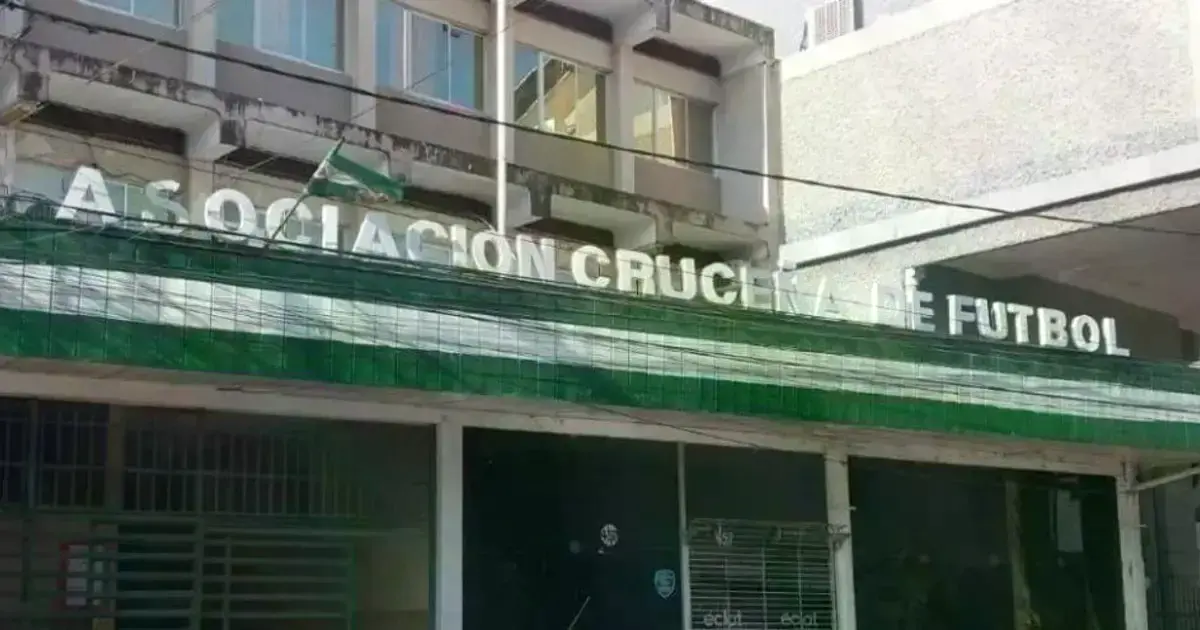 Imagen sin título