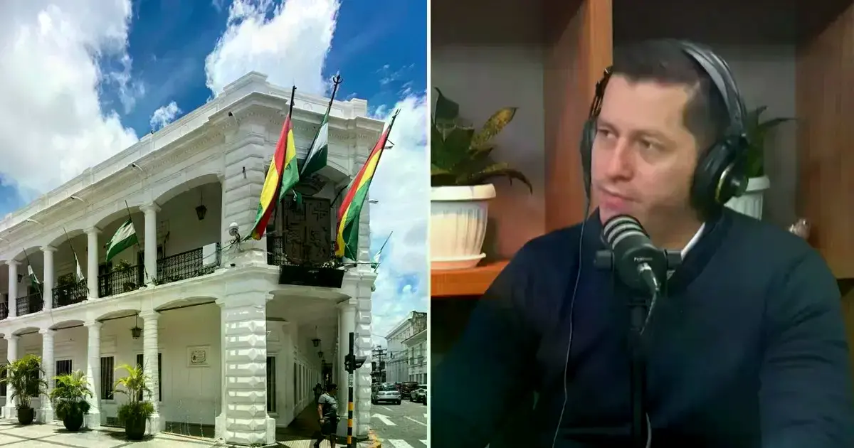 Imagen sin título