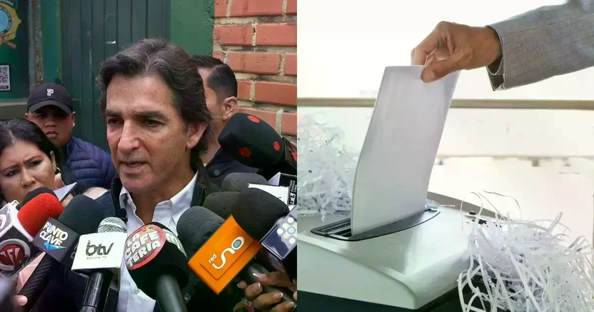 Imagen sin título