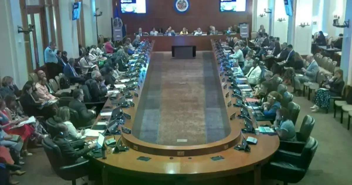 Imagen sin título