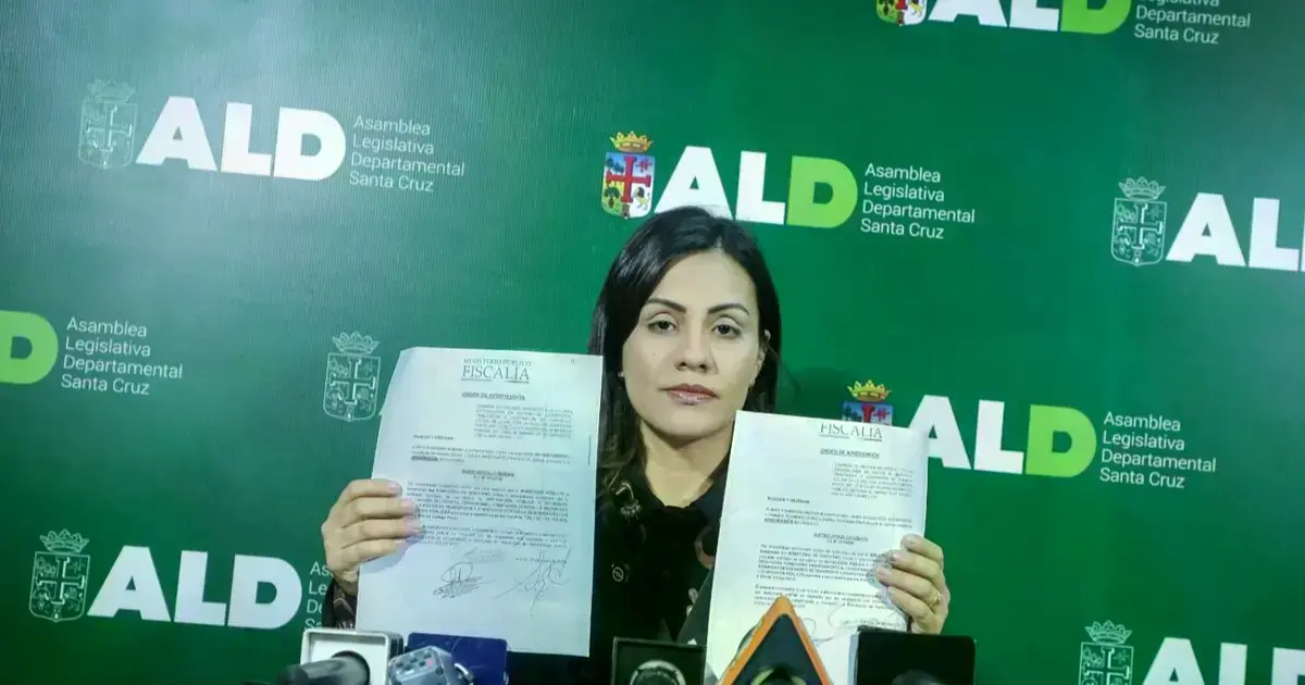 Imagen sin título