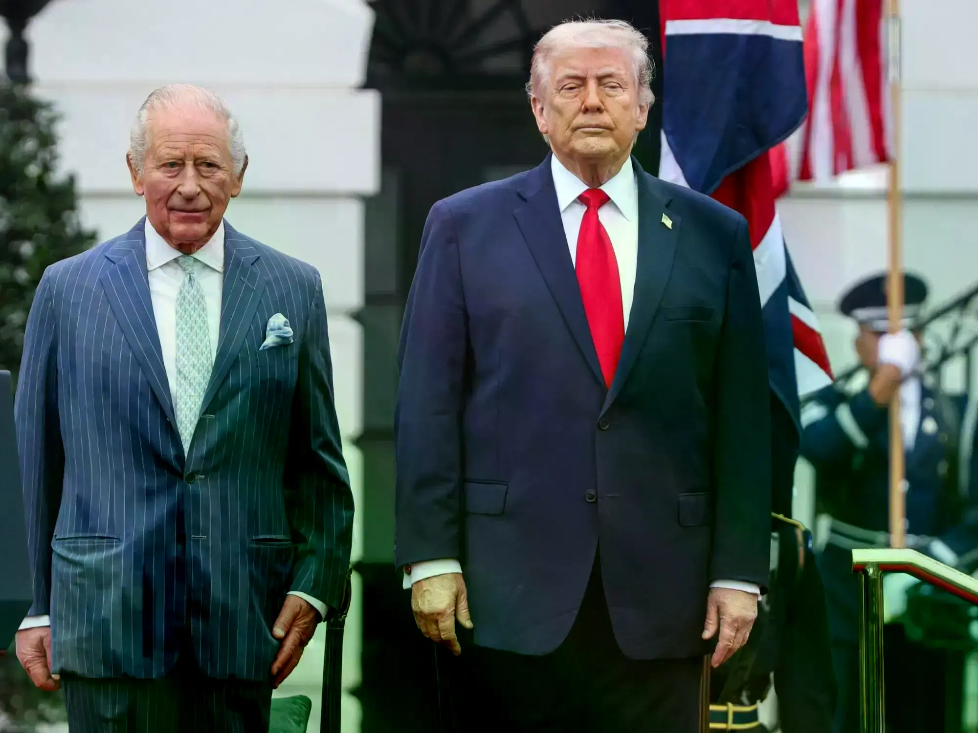 Imagen sin título