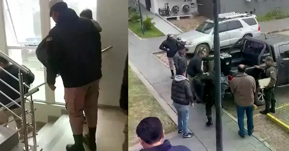 Imagen sin título