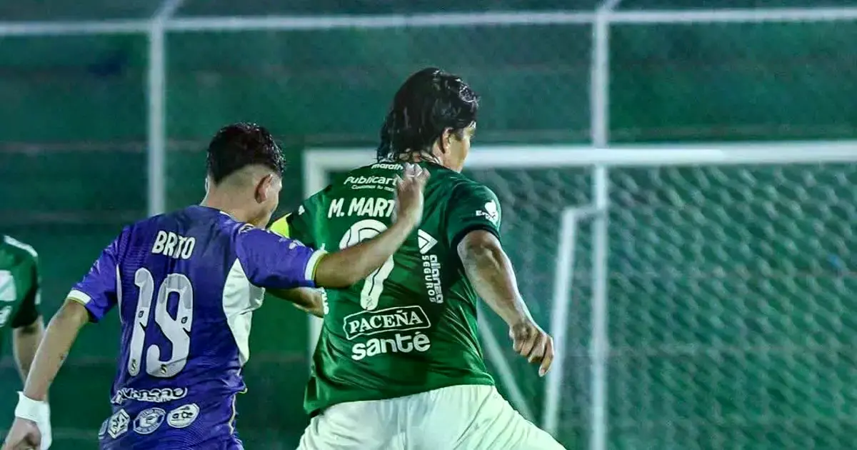 Imagen sin título