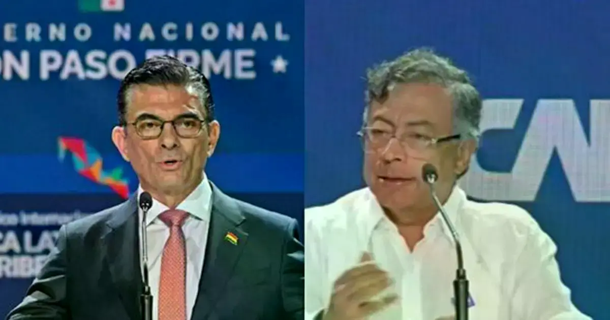Imagen sin título