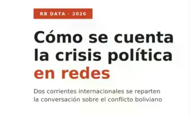CAPTURA DE PANTALLA