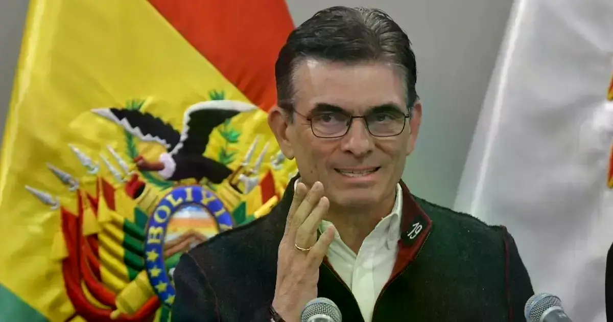 Imagen sin título