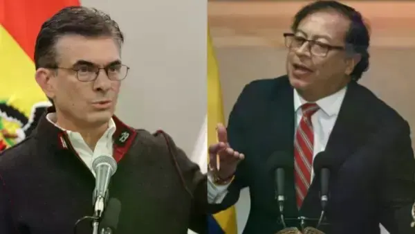 Imagen sin título