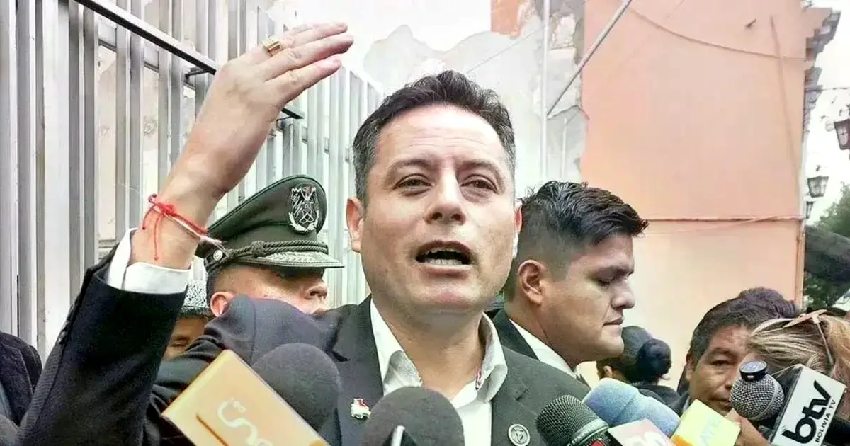 Imagen sin título
