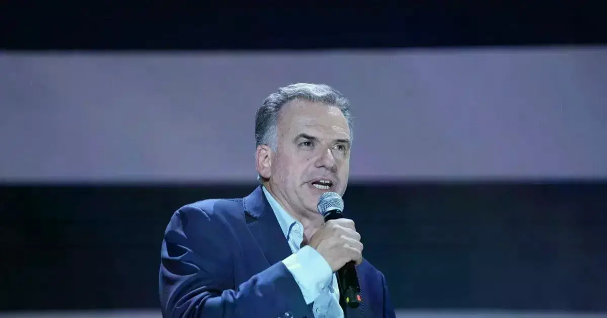 Imagen sin título