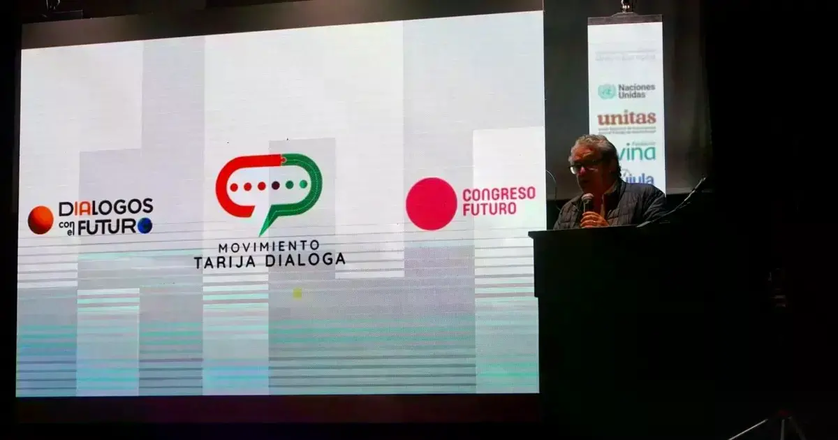 Imagen sin título