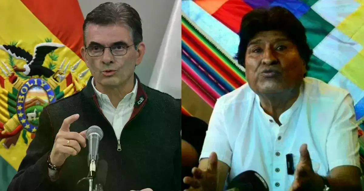 Imagen sin título