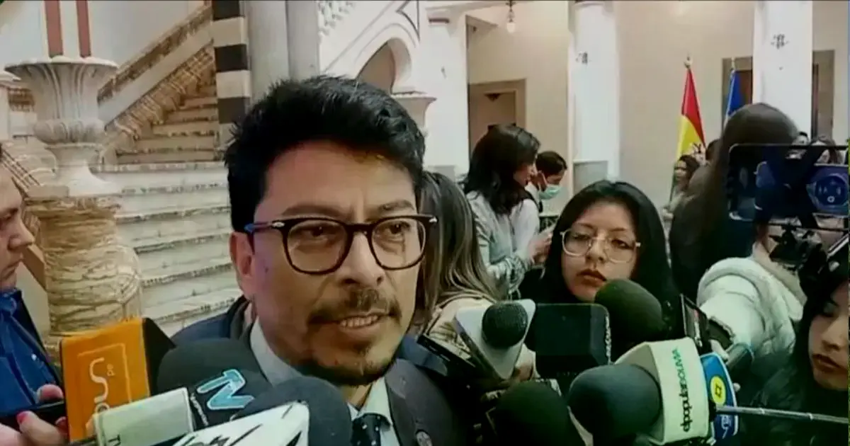 Imagen sin título