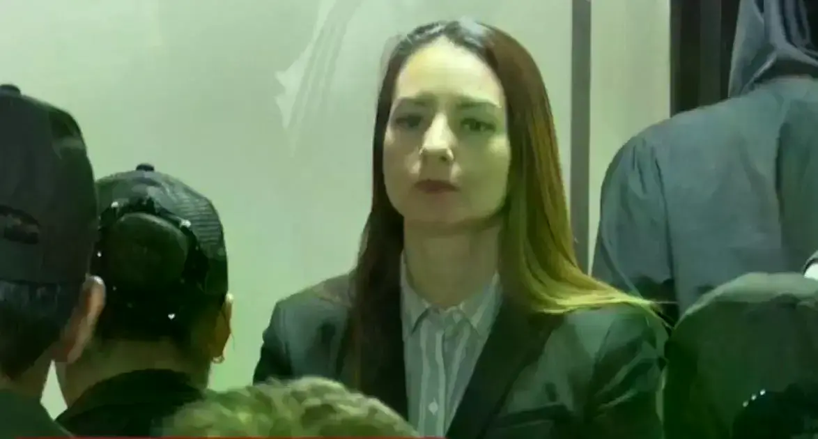 Imagen sin título