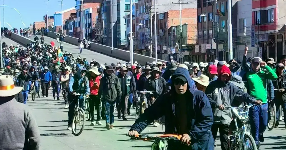 Imagen sin título