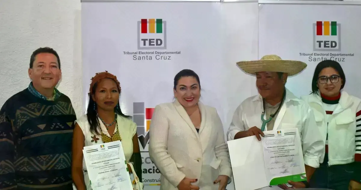 Imagen sin título