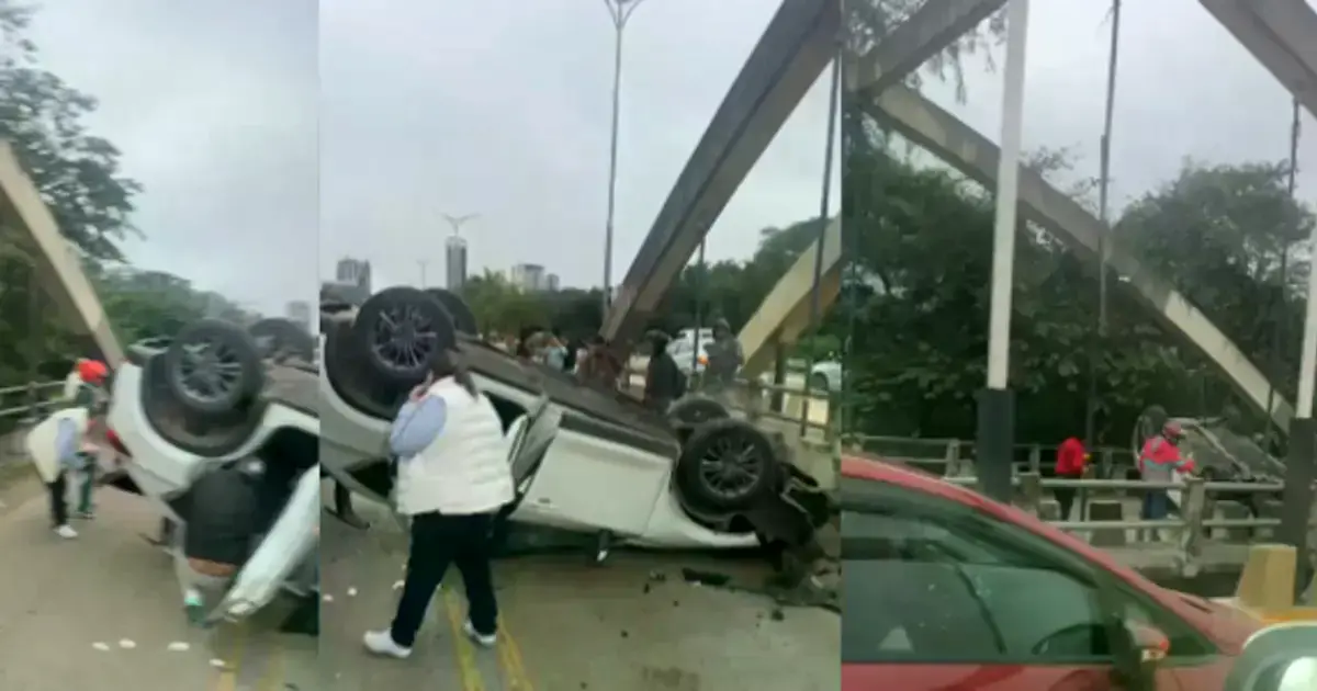 Imagen sin título