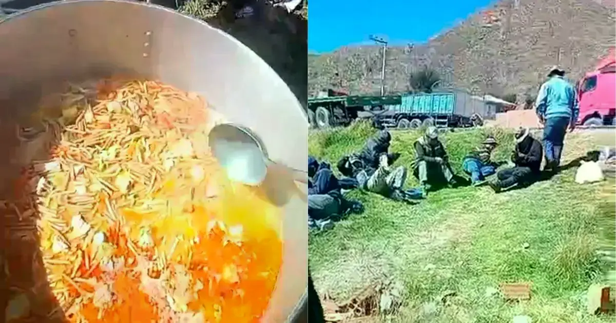 Imagen sin título