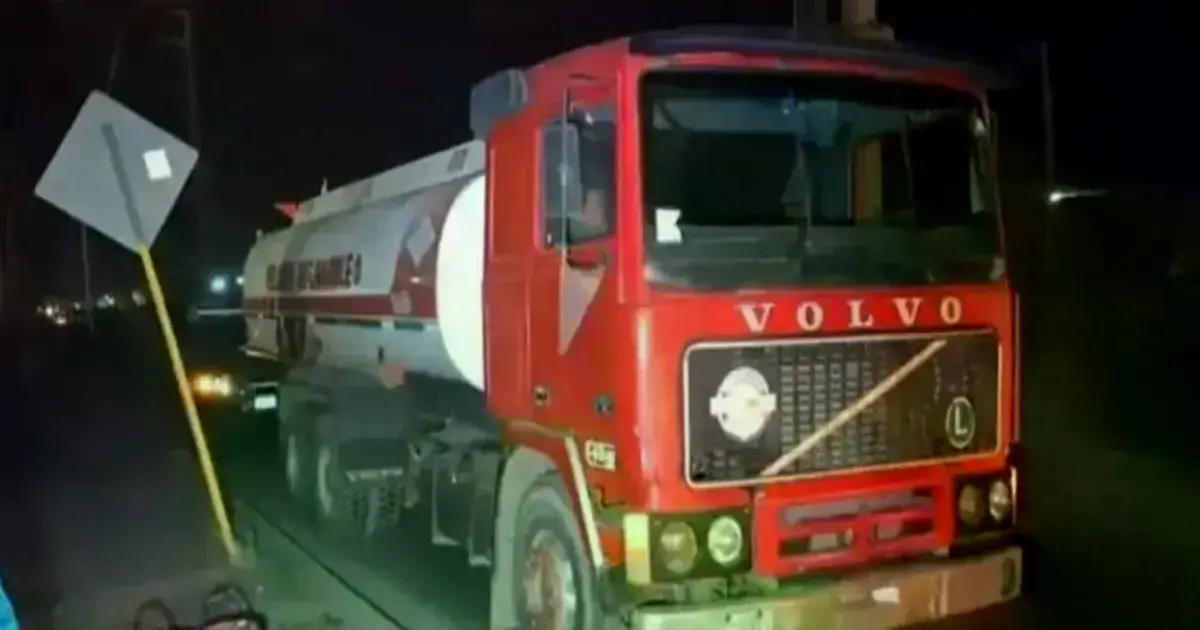 Imagen sin título