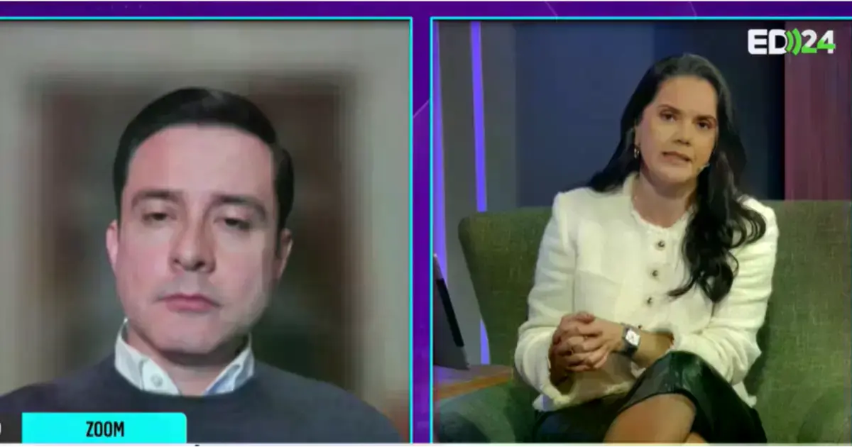Imagen sin título