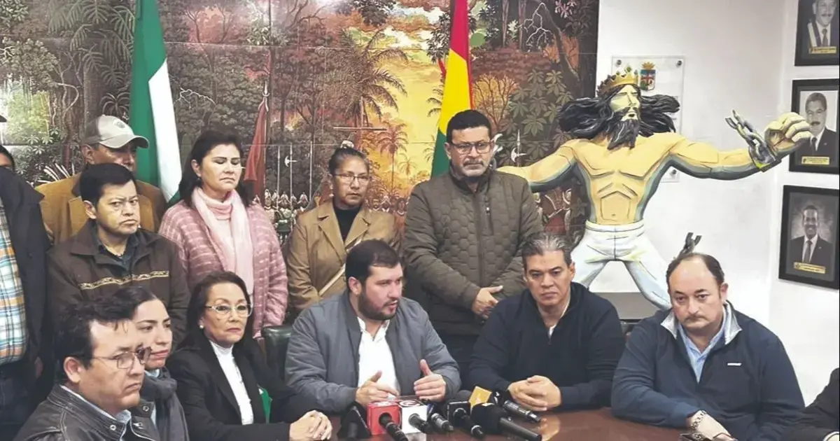 Imagen sin título