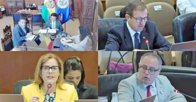 Imagen sin título