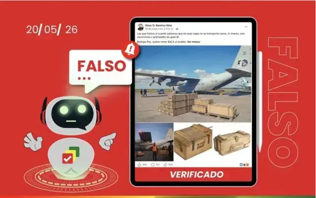 Imagen sin título