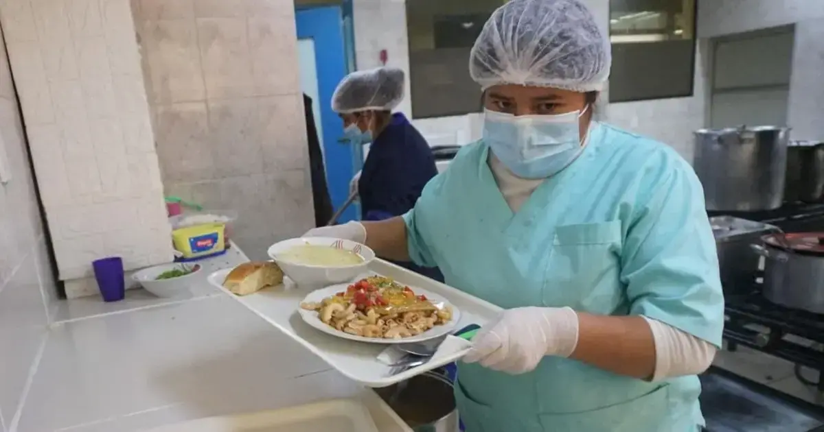 Imagen sin título