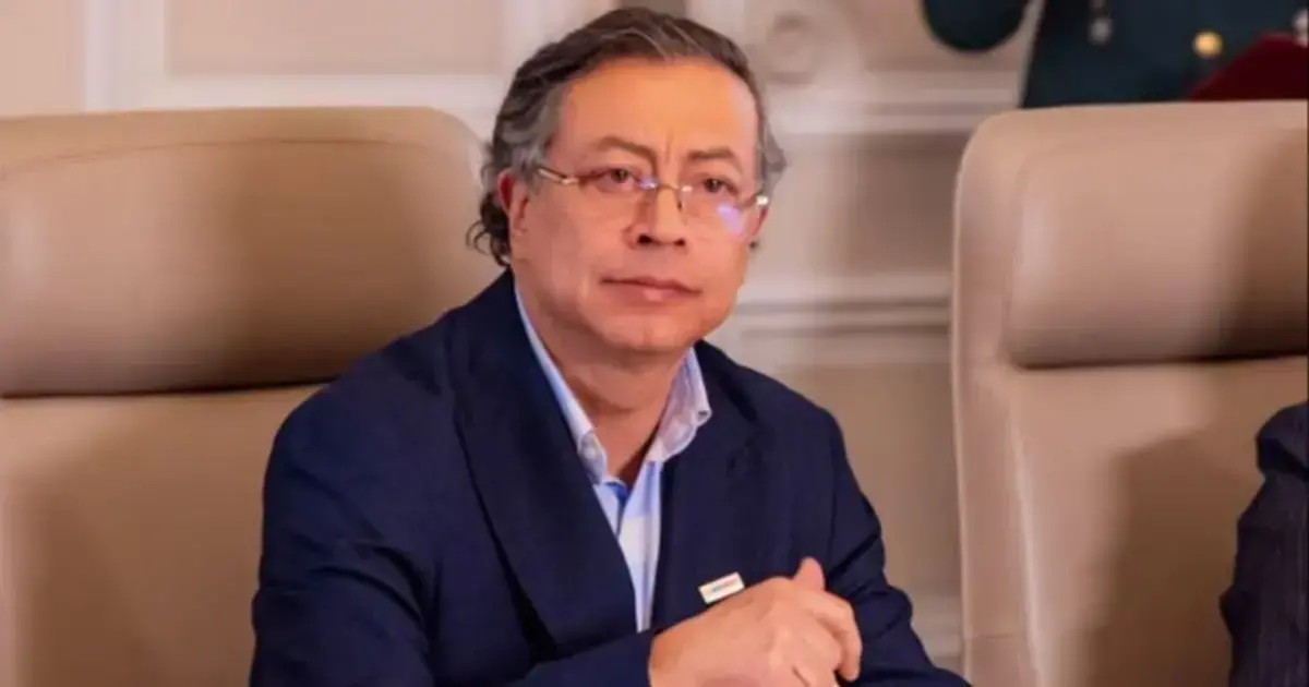 Imagen sin título
