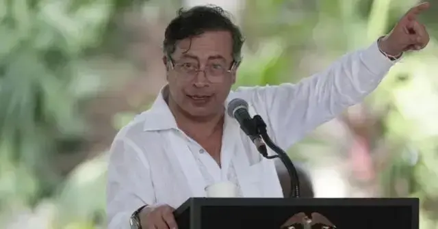 Imagen sin título