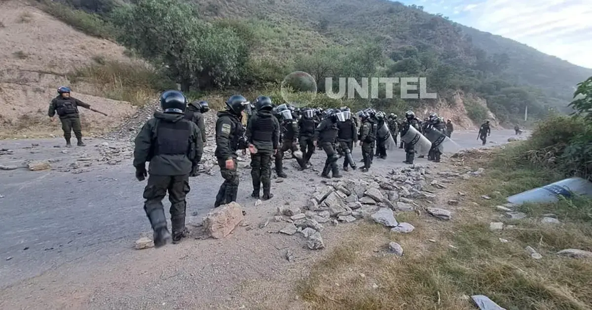 Imagen sin título