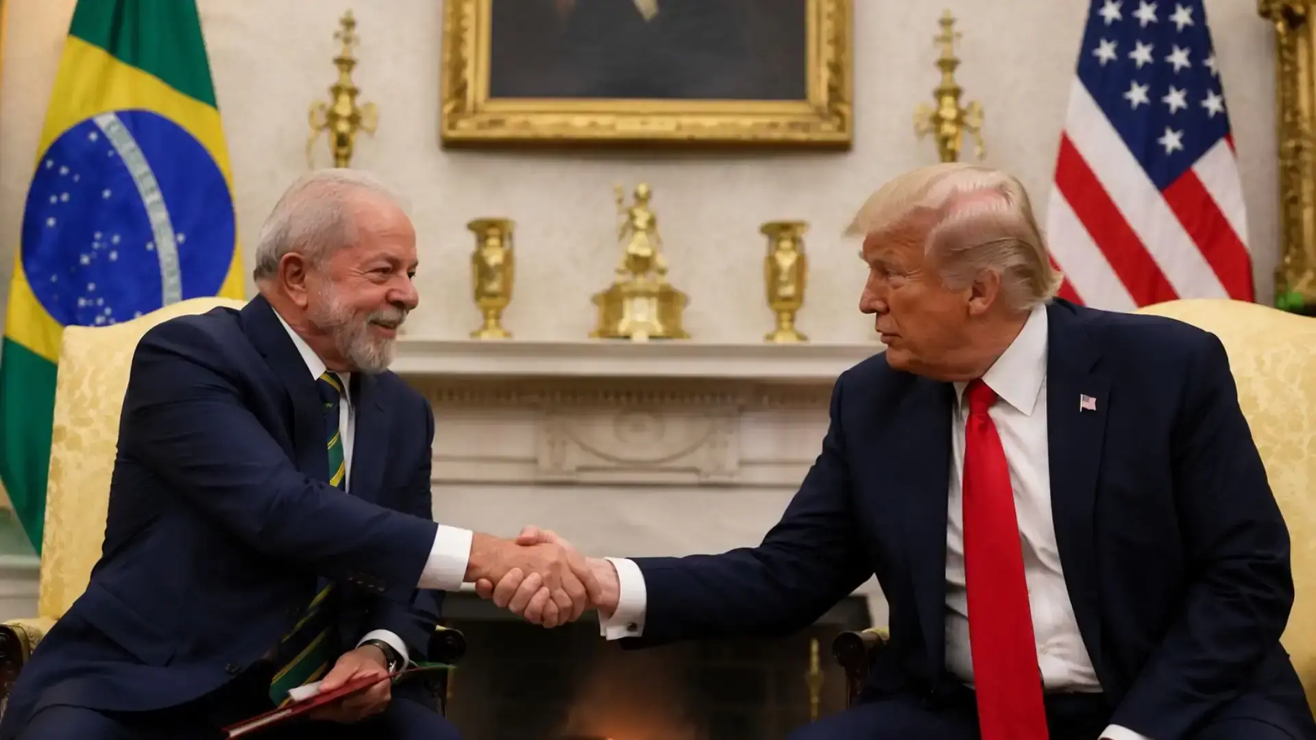Imagen sin título