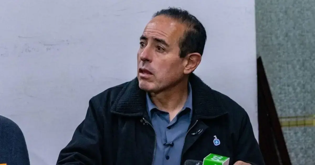 Imagen sin título