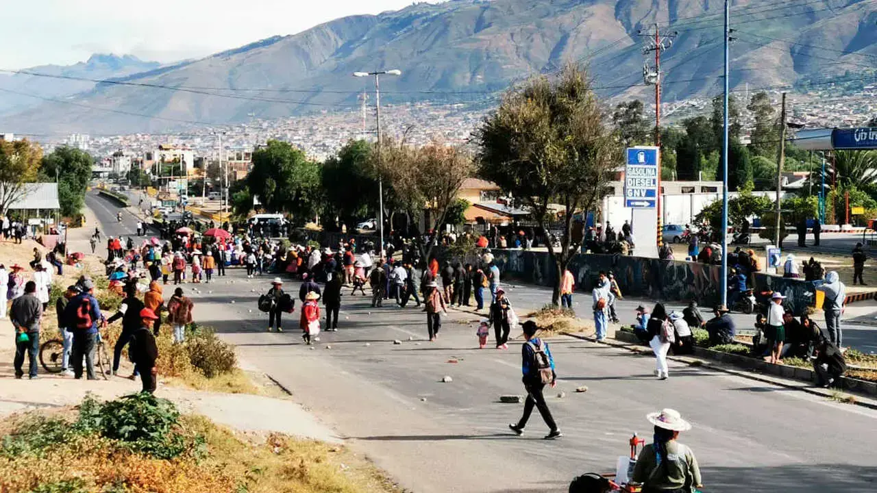 Imagen sin título
