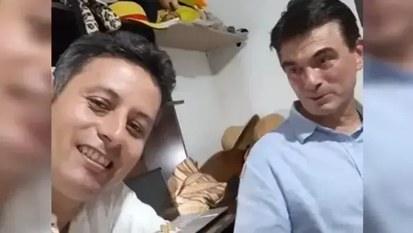 Imagen sin título