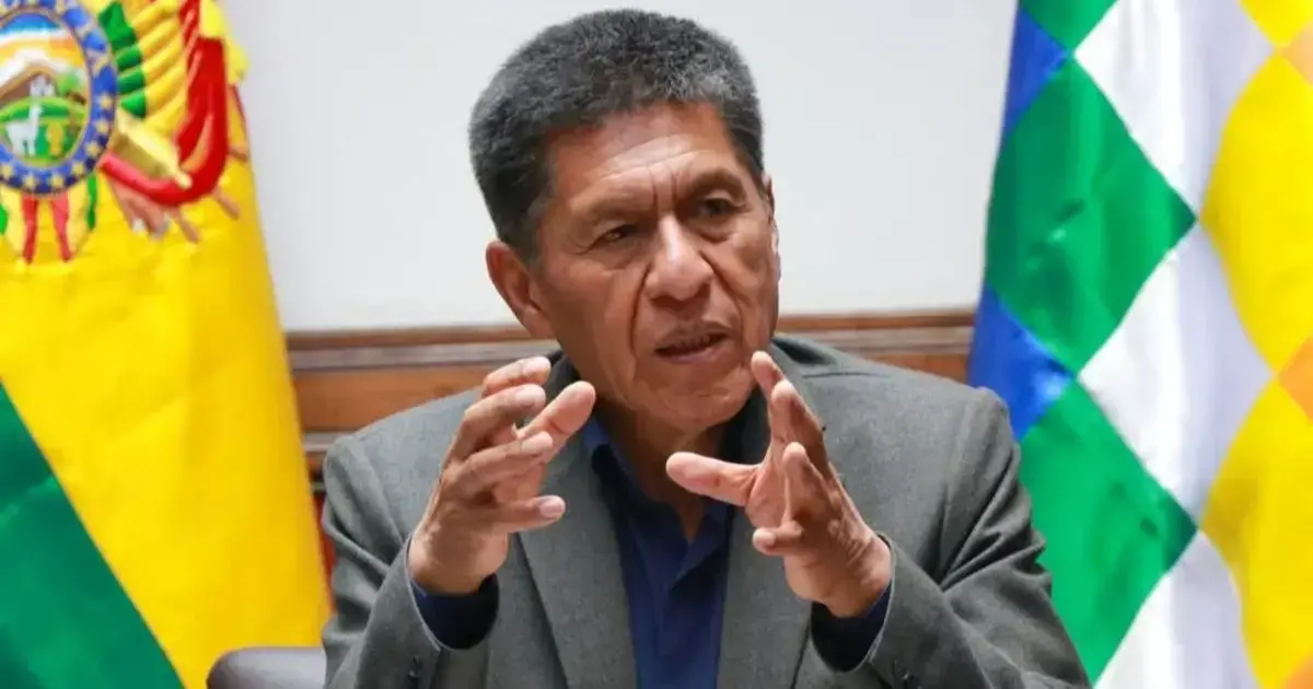 Imagen sin título